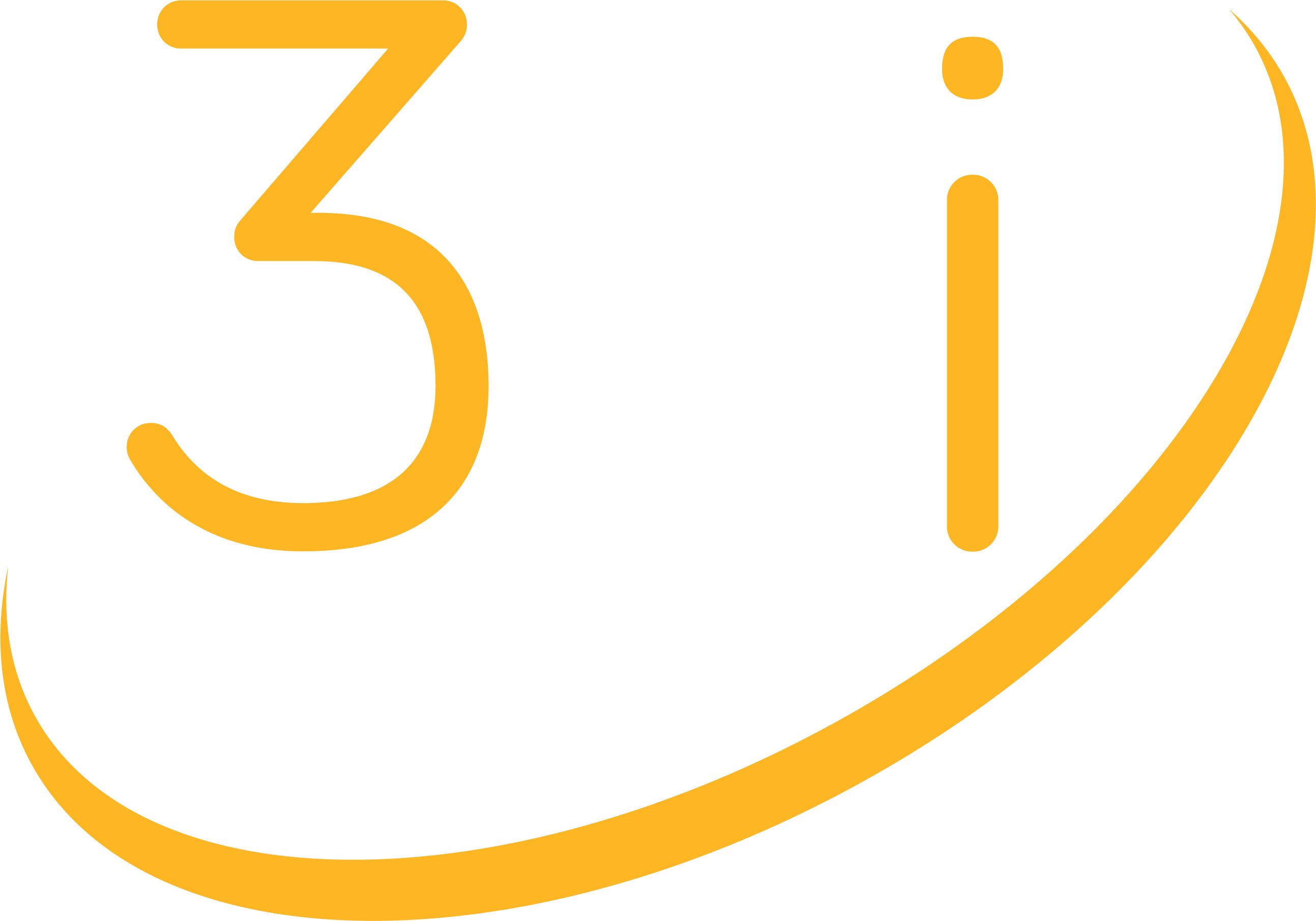 3di_logo
